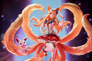 League of Legends Good Smile Arts Shanghai Star Guardian Ahri