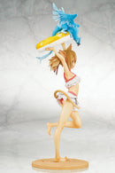 Sword Art Online Broccoli 1/8 Silica
