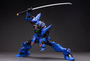 PROGENITOR EFFECT MOSHOWTOYS MCT J03 Bontenmaru