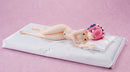 Re:Zero -Starting Life in Another World- KADOKAWA Ram "Sleep Sharing" Ver.