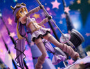Puella Magi Madoka Magica Side Story: Magia Record Phat! Company Felicia Mitsuki