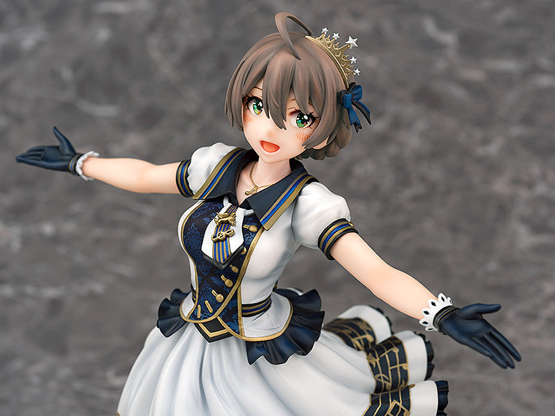 THE IDOLM@STER MILLION LIVE! Phat! Company Kaori Sakuramori: A World Created with Music - Another 2 Ver.