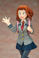 My Hero Academia BellFine KONEKORE Ochaco Uraraka Uniform Ver.