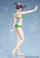 LOVEPLUS FREEing Rinko Kobayakawa: Swimsuit Ver.