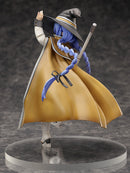 Mushoku Tensei jobless reincarnation FURYU Corporation Roxy Migurdia