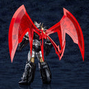 Mazinkaiser Good Smile Company HAGANE WORKS Mazinkaiser