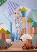 NEKOPARA PLUM Vanilla ~Pretty Kitty Style~ (Pastel Sweet)