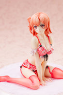 My Teen Romantic Comedy SNAFU, TOO! REVOLVE YUI YUIGAHAMA Lingerie ver.