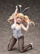 PHANTASY STAR ONLINE 2 es FREEing Gene: Bunny Ver.