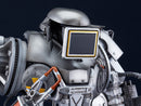 RoboCop 2 MODEROID RoboCop 2 (Cain)