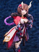 Princess Connect! Re: Dive WING Eriko