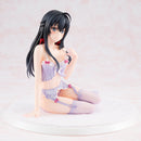 My Teen Romantic Comedy SNAFU, TOO! REVOLVE YUKINO YUKINOSHITA Lingerie ver.
