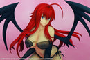 High School D×D BorN GRIFFON ENTERPRISES  Rias Gremory ~Temptation of the Princess ver. Standard Edition~