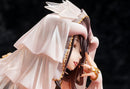 Overlord IV KADOKAWA Albedo: Bride Ver.
