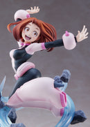 My Hero Academia TAKARA TOMY Ochaco Uraraka