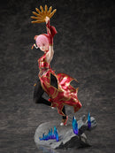 Re:ZERO -Starting Life in Another World- FURYU Corporation Ram China Dress