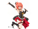 My Teen Romantic Comedy SNAFU Climax! Wonderful Works Yui Yuigahama: Rock Ver.