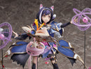 Princess Connect! Re:Dive FURYU Karyl ★ 6-Star