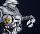 RoboCop 2 MODEROID RoboCop 2 (Cain)