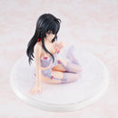 My Teen Romantic Comedy SNAFU, TOO! REVOLVE YUKINO YUKINOSHITA Lingerie ver.