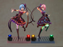 Re:ZERO -Starting Life in Another World- KADOKAWA Ram: Birthday 2021 Ver.