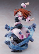 My Hero Academia TAKARA TOMY Ochaco Uraraka
