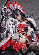 Princess Connect! Re: Dive WING Illya