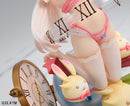 Original KAITENDOH TOKINOUSAGI YUKI