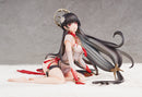 Punishing: Gray Raven LUMINOUS BOX Qu: Crimson Blessing