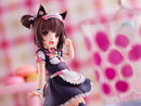 Nekopara PLUM Chocola~Pretty kitty Style~