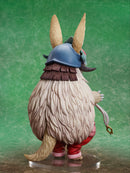 Made in Abyss FuRyu Nanachi