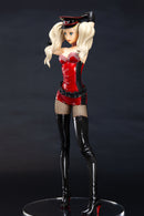 Persona5 Dancing In Starlight Phalaeno Anne Takamaki corset dress ver.