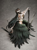 OVERLORD FuRyu Albedo White Dress ver.