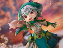 Made in Abyss: Dawn of the Deep Soul Phat! Company Prushka