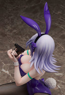 Muv-Luv Alternative: Total Eclipse FREEing Cryska Barchenowa: Bunny Ver.