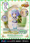 NEKOPARA Mini-Figure100!Cinnamon