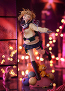MY HERO ACADEMIA TOMY Figure Himiko Toga
