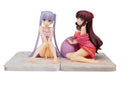 NEW GAME!! Chara-ani Takimoto Hihumi