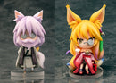 No Game No Life Phat! Izuna Hatsuse