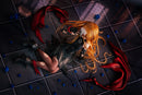 Overlord III Phat! Company Evileye