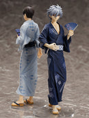 Rebuild of Evangelion FREEing Shinji Ikari: Yukata Ver.
