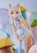 NEKOPARA PLUM Vanilla ~Pretty Kitty Style~ (Pastel Sweet)