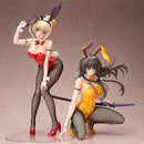 Muv-Luv Alternative DUTY -LOST ARCADIA- FREEing Ilfriede von Feulner: Bunny Ver.