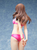 LOVEPLUS FREEing Nene Anegasaki: Swimsuit Ver.
