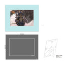 Made in Abyss: The Golden City of the Scorching Sun KADOKAWA Nanachi Special Set