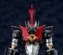 Mazinkaiser Good Smile Company HAGANE WORKS Mazinkaiser