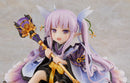 Princess Connect! Re: Dive Good Smile Company Kyoka
