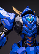 PROGENITOR EFFECT MOSHOWTOYS MCT J03 Bontenmaru