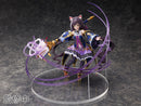 PRINCESS CONNECT!Re:Dive FURYU Corporation Karyl 1/7 Scale Figure