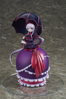 Overlord Ⅲ KAITENDO Shalltear Bloodfallen